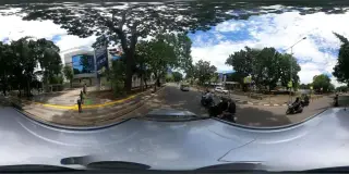 BCA KCP Soepomo