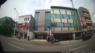 Apotek Roxy