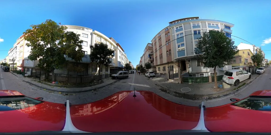 Kayabası Yören Piliç