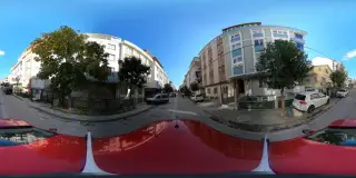 Kayabası Yören Piliç