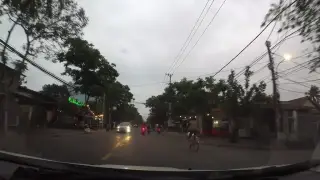 Phú Lộc Quán