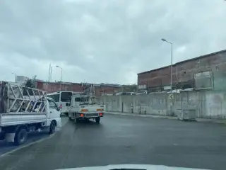 Araf Mobilya Akilli Mobilya Sistemleri ve Katlanir Duvar Yataklari