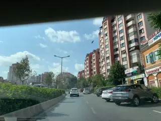 Bira Atölyesi