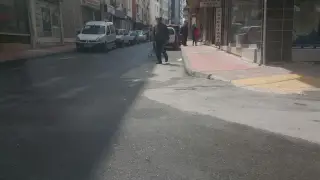 Mersin Doruk sürücü kursu