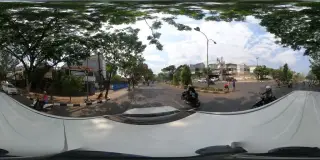 Yayasan Ikhtiar Sinshe Akupunktur