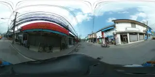 Live India