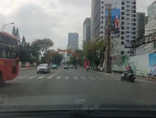 Điện Lực Vĩnh Hải
