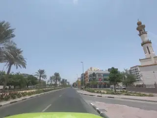 Raghul Grocery Store