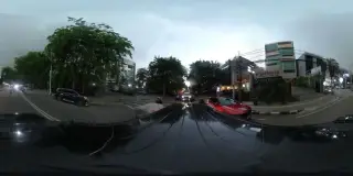 Indomaret Sangaji