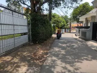 Dukungan ASI dan MPASI