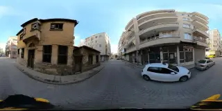 Bn Alsraya