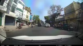 Gule dan Sate Kang Dedi