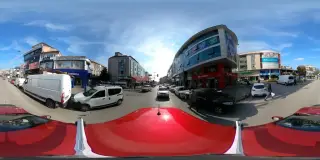 Vestel