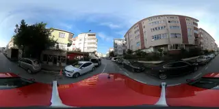 Ümraniye Santral