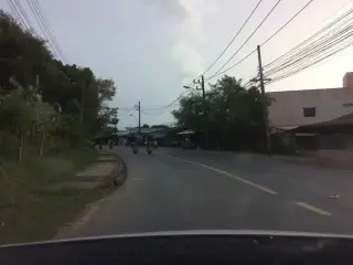 Ta Sae B-Khxnkaen