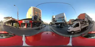 Nu Giyim