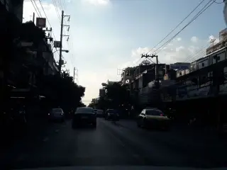 Ti Krapheaa Pla