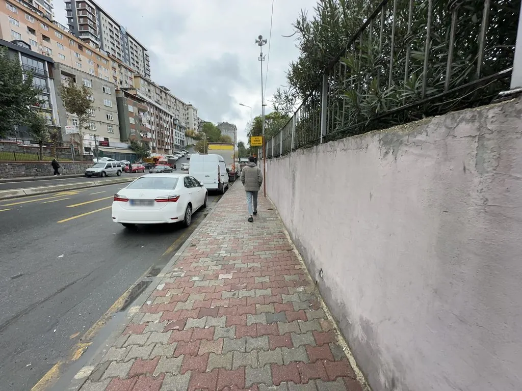 Sinanoğlu Avukatlık ve Danışmanlık
