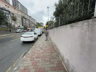 Sinanoğlu Avukatlık ve Danışmanlık