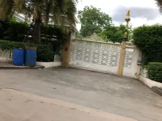 Bahmi Khn Sae Li