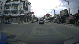 Bahmi Keiyw Ce Lek Phathya Ti Say3