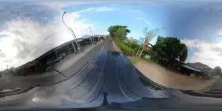 warcobar