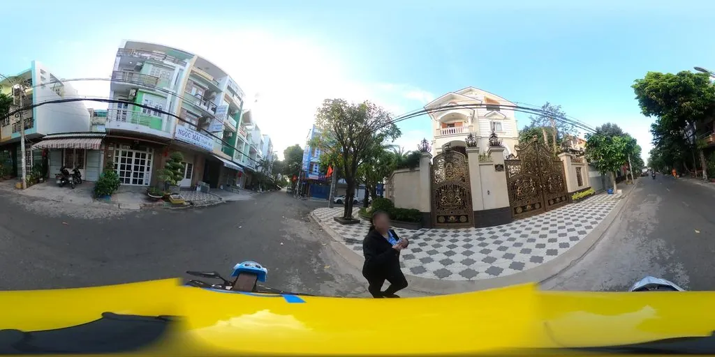 Phòng Khám Đa Khoa Phú Lâm