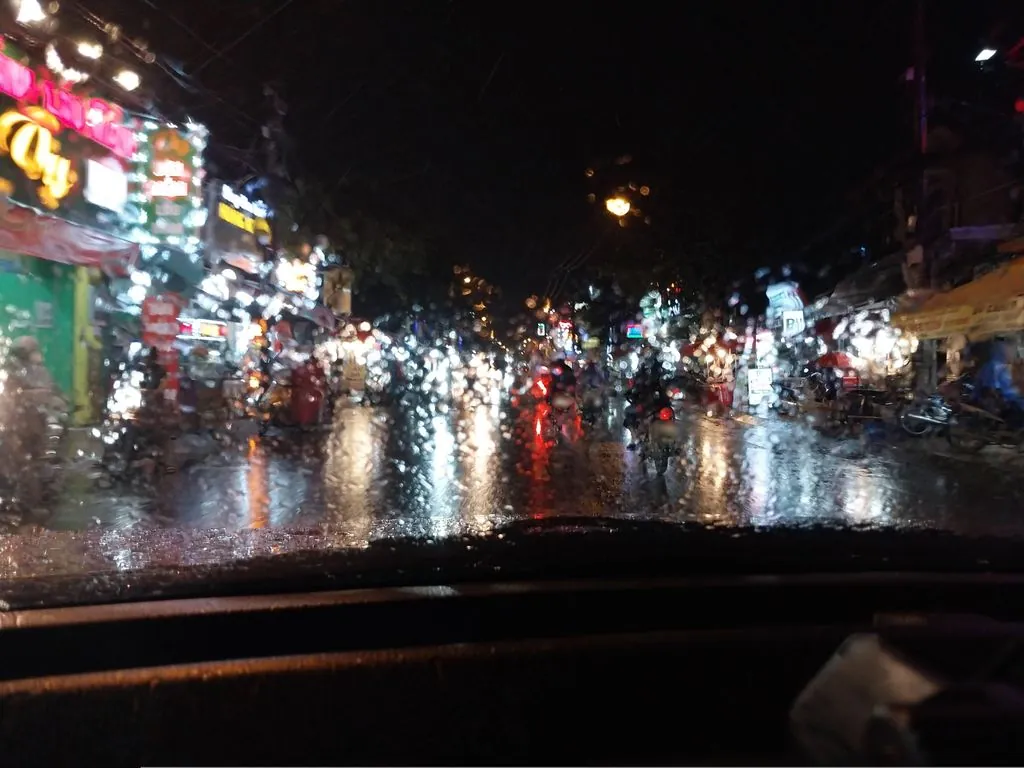 Minh Long shop - Giày Nam Thủ Đức