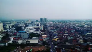 pacet bandung selatan — фото 2