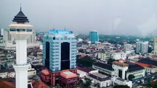 pacet bandung selatan — фото 3