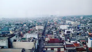 pacet bandung selatan — фото 4