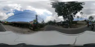 Tiktokcoffeebar