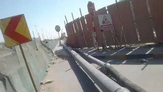 Jazz Music Institute, Musaffah, Abu Dhabi, UAE