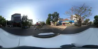 Kiddrock Indonesian