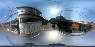 Es Shanghai