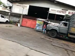 Wash at 36