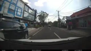 Thaiphoon
