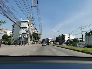 Kwyteiyw Tmya Chay Hiy