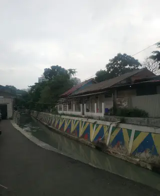 Annisa Hijab Jakarta — รูปที่ 3