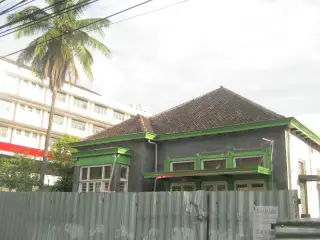 SPBU 34.401.33