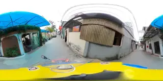 Trà Sữa Nướng M89