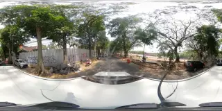 Sanggar Seni Barboovie