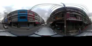 Kafae Boran Ran Yen Cha