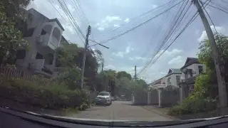 AarmXstudios
