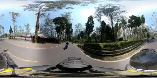 Sudutbarbekyu