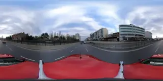 Esenkent Turizm