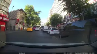 Endeks Mali Müşavirlik