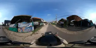 SD Negeri 1 Pasirlangu