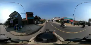 TagogApuPadalarang