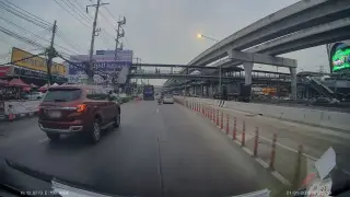P.A.Mobile